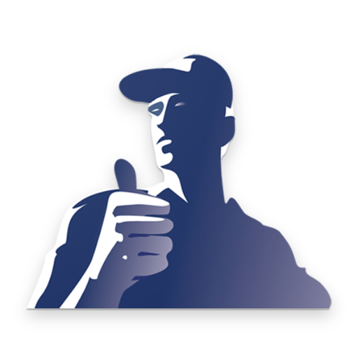 Eicher Connect Mechanic आइकन