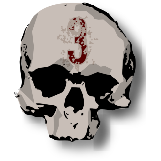 3 Guns Dead - Tactical Card Battler icon