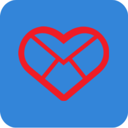 Indian Girls Live Chat icon