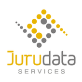 Jurudata Services CCS иконка