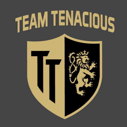 Team Tenacious icon