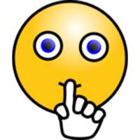 Silent During Meetings on 9Apps