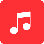 Play Tube Mp3 icon