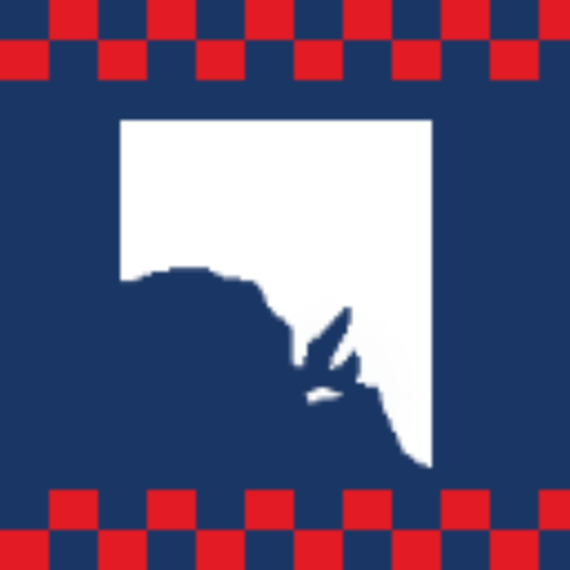 Respond52: SAMFS - App icon