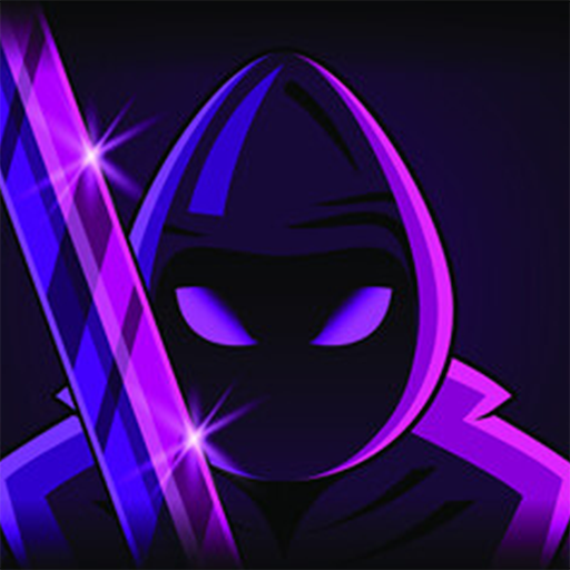 Ninja Puzzle icon