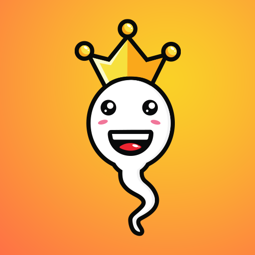 Real Life Simulation Game - New Life Simulator icon