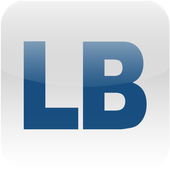 Lange Brunner Rechtsanwälte icon