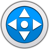 Automatic Scroll [ Root ] icon