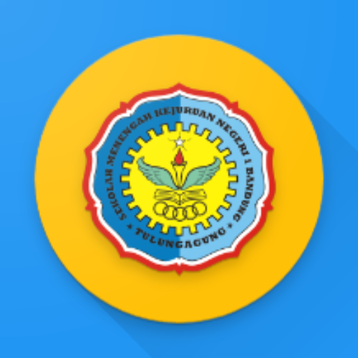 BVOCS Exam Browser icon