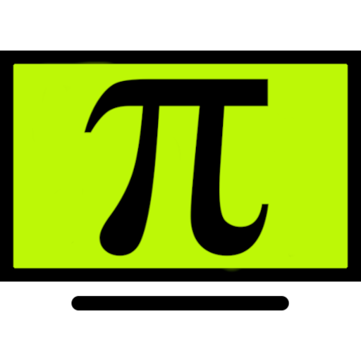 IPTV Proxy - Player &amp; Cast icon