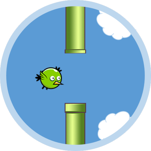 DollarBird - Magnum (Play, Earn and Cash Out) icon