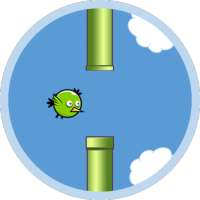 DollarBird - Magnum (Play, Earn and Cash Out)