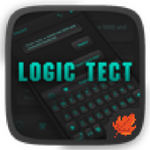 Logic Tect icon