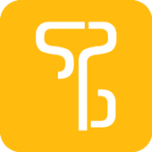 SmartPass Sunny Beach icon