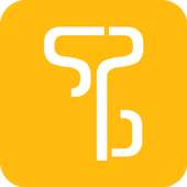 SmartPass Sunny Beach on 9Apps