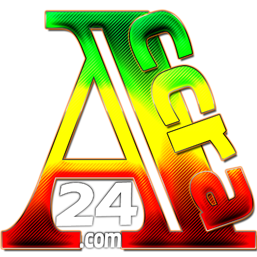 ACCRA24.COM, Ghana TV &amp; Radio Stations icon