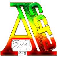 ACCRA24.COM, Ghana TV & Radio Stations