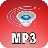 Equalizer &amp; Bass Booster -Music player Virtualizer icon