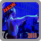 DJ Soda Remix Terbaru icon