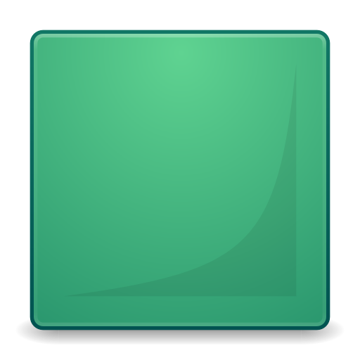 Video to Mp3 Converter icon