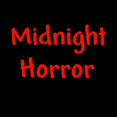 Midnight Horror icon