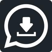 Story Saver for Whatsapp icon