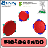 BIOLOG@NDO icon