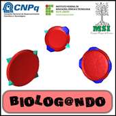 BIOLOG@NDO