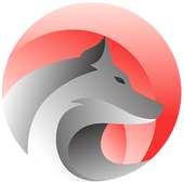 Wolf Browser