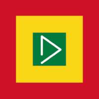 TUVER Bolivia on 9Apps