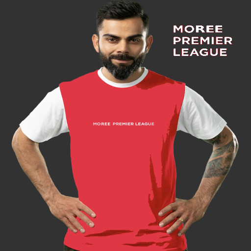 Live Money Games Guide, Play and earn money online icon