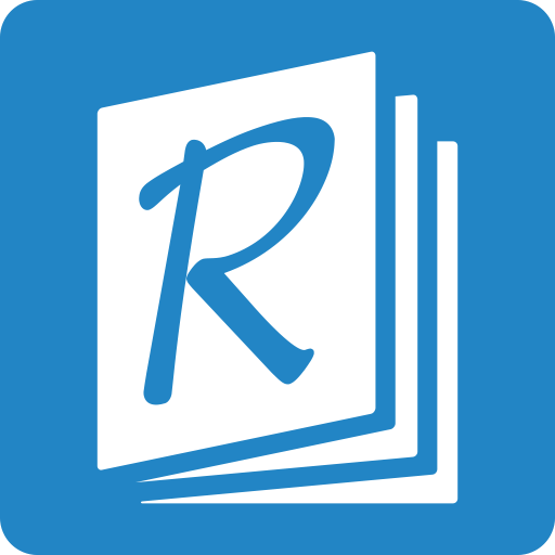 Raffaello Player 4 icon