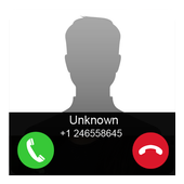 Voice Call Prank icon