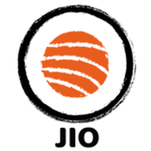 Jio Browser icon