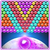 Bubble Shoot Free Hot Games