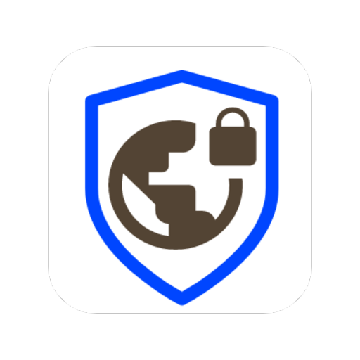 Zee VPN icon