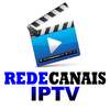 Rede Canais IPTV on 9Apps