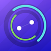 Duo Spin Ball Jump: Infinite Ball Games 2019 icon