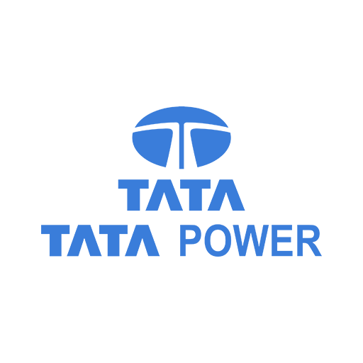 Tata Power Dynamic Forms أيقونة