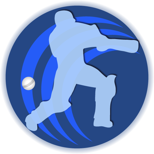 Play Cricket for Fun icon
