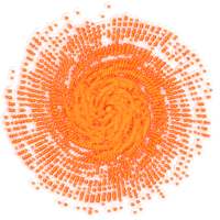 Alvin AI Assistant on 9Apps