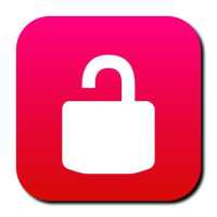 Password Locker App