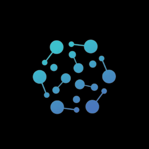 Gip: AI chat - Image Generator icon