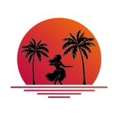 Actress hot photos icon