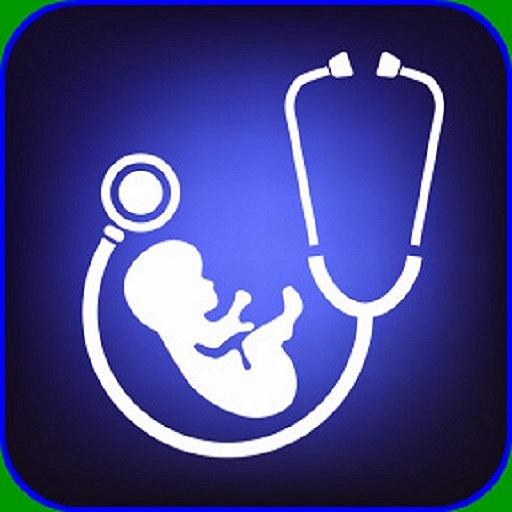 OBS &amp; GYNAE INSTRUMENTS иконка