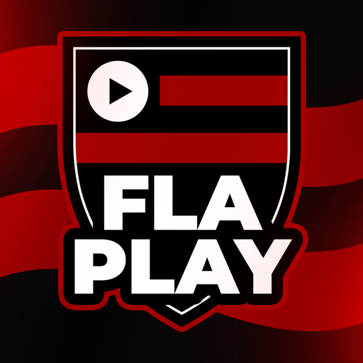 Fla Play - Jogos do Flamengo icon