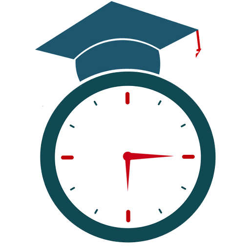 العد التنازلي لبكالوريا 2020 Compte à Rebours Bac‎ icon