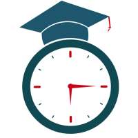 العد التنازلي لبكالوريا 2020 Compte à Rebours Bac‎ on 9Apps