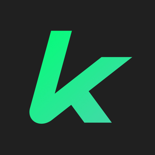 Karshare - Local car rental आइकन