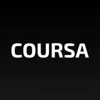 Coursa on 9Apps